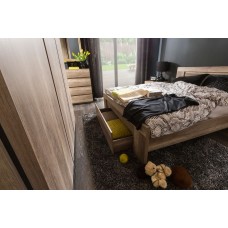 Gulta ANTICCA LOZ/160